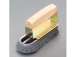 �G�X�R �R�e�^�u���V �X�`�[���� 130mm EA109K-1