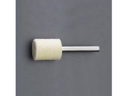 �G�X�R ���t�t�F���g�o�t 6mm�� 12�~20mm EA819GB-232