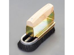 �G�X�R �R�e�^�u���V �ؖѐ� 130mm EA109K-2