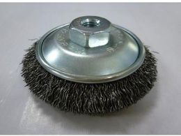 GXR C[uV xx^ X`[ 100mm M10 EA809YS-22