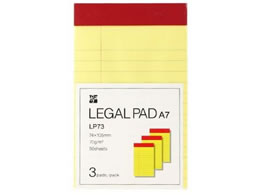 ɓ^Co[ [Kpbh A7 r 3 CG[ LP73