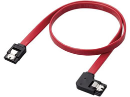 GR SATA P[u 0.5m Xg[g-L^ bh ST6-05LL^ID