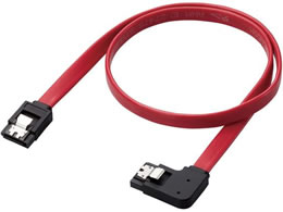 GR SATA P[u 0.5m Xg[g-EL^ bh ST6-05RL^ID