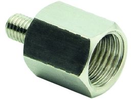 perma ���W���[�T�[�p�� UNF1�^4�Y�l�W�~G1�^4���l�W 109845