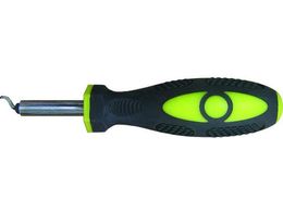 SHAVIV �r�b�g�z���_�[�n���h��1�^4 B12�u���[�h�t�� 156-00003