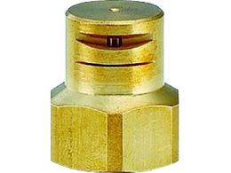 JN_C XvN[ Xv[wbh Upx90 576-914