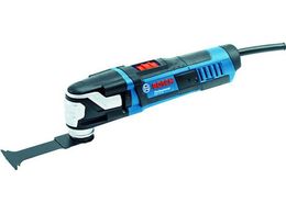 {bV }`c[ STARLOCKMAX GMF50-36