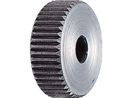 �X�[�p�[ �����W�����[���b�g�� ���� ���� 1�C���`����̎R��:20 �O�aA:19.2 KNSF20