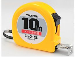 ^W} bN-25 10m [gڐ uX^[ L25100BL