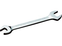 lvX Xpi17~19mm NS2-1719