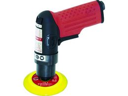 SI �~�j�|���b�V���[ SI-2224