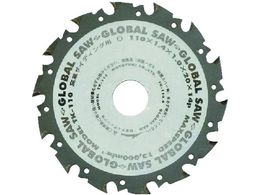 ���g���L/�q�ƃT�C�f�B���O�{�[�h�p ���d�`�b�v�\�[