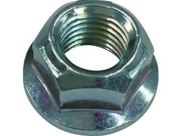 IBt@Xi[ ON[g X[bNibgFLtM6-1.013 TLNF-06013