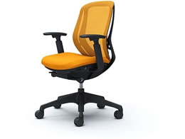 �I�J���� �V���t�B�[ ���I ���[�o�b�N �I�����W C681XR FMR8