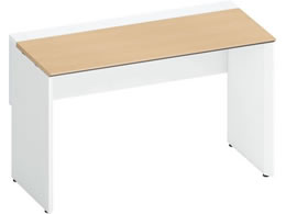 �R�N�� WV+��{ �Œ莮�z���Ж�1200�~625 �i�`������ �z���C�g