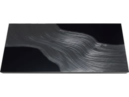 EBM �������і� �� ���p�g���[ �������� 500�~250�~12mm