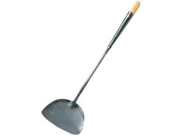 EBM S Ȃ ؃w  120 4879400