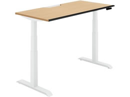 �R�N�� �V�[�N�G���X �����\�t�g �{�^��W1400 �i�`�������I�[�N W