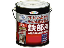 �A�T�q�y�� ���� ���ϋv�S���p 1.6L ��