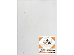 �q�T�S �N���b�|�a�� �� ����U�� QW52S