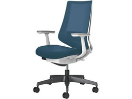 �R�N�� �`�F�A �f���I��2 �u���b�N�r ���b�V�� �l�C�r�[