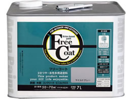 �A�g���T�|�[�g �t���[�R�[�g 7L �}�C���h�O���[