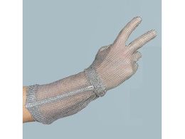 GXR [M] (5{w XeX Ep) EA354SE-27A