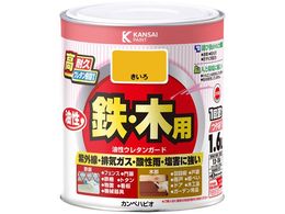 �J���y�n�s�I �����E���^���K�[�h ������ 1.6L