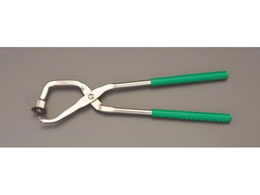 �G�X�R 330mm �u���[�L�X�v�����O�v���C���[ EA604FS-11