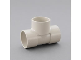 �G�X�R #50�~#25�ٌa�`�[�Y AC�h�����p�C�v�p �A�C�{���[