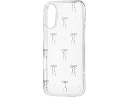 GR iPhone17 \tgP[X { ubN PM-A25AIMLRIBK