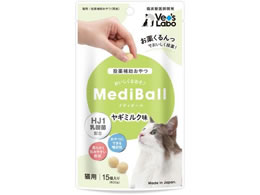 WpybgR~jP[VY fB{[ L M~N 15 MBC7