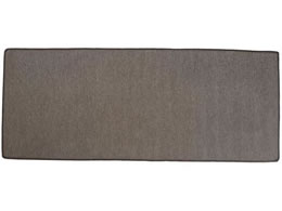 Tx PallyPallyLb`}bg 47~120cm BR K74010