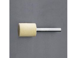 �G�X�R ���t�t�F���g�o�t �n�[�h 6mm�� 12�~20mm EA819GB-242