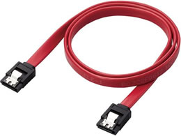 GR SATA P[u 0.7m Xg[g-Xg[g bh ST6-07^ID