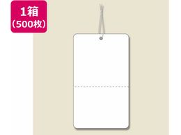 wCR[ D Ȏt ~Vړ No.576 500 007157600