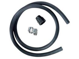 GXR pz[X [EA115MK-1`3p] EA115MK-26