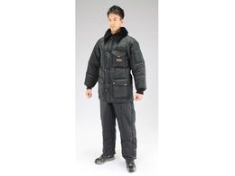 GXR h㉺Zbg Navy L EA915GM-7