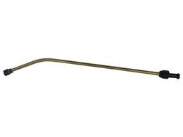 GXR pGNXeVmY EA115MK-1p EA115MK-31