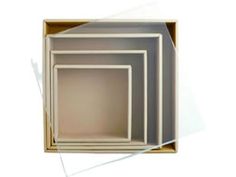  FM J[[X{bNX20 5Zbg x[W~x[W