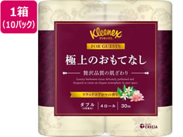 NVA NlbNX ɏ̂ĂȂ _u 30m 4[ 10pbN