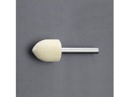 �G�X�R ���t�t�F���g�o�t 6mm�� 20�~25mm EA819GB-253