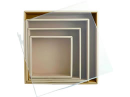  FM J[[X{bNX30 5Zbg x[W~x[W