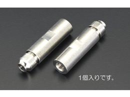 �G�X�R ���C���[�~�ߋ��� ���˂� �X�e�����X�� 6mm M8 EA638RS-6