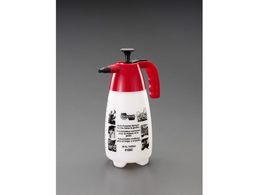 GXR nhXv[ 1.4L EA115ML-5