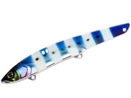 WbJ JK rbOobJ[ 80 #CVO[XgCv