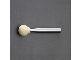 �G�X�R ���t�t�F���g�o�t 6mm�� 20�~19mm EA819GB-263