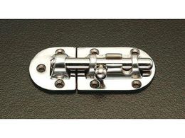 GXR b` XeX 38~92mm EA951BJ-10