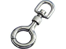 ���{ �X�e�����X �I�[�v���i�X�J�� ����56mm B-2101