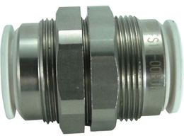 �`���_ �t�@�C�uSUS�o���N�w�b�h���j�I�� �� 12mm FS12-00BUW